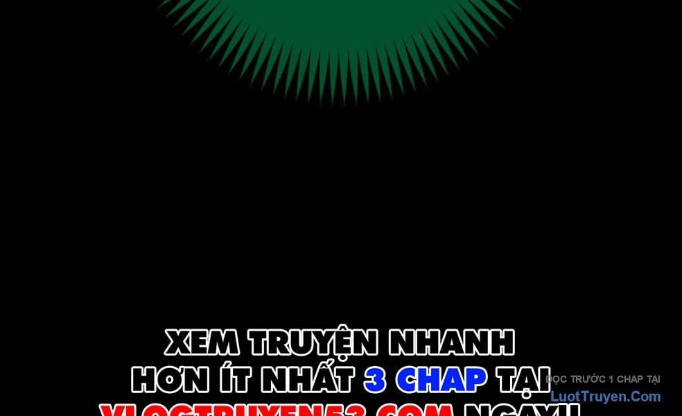 Ta Là Kẻ Siêu Việt Duy Nhất Chapter 75 - Trang 2