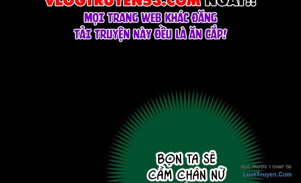 Ta Là Kẻ Siêu Việt Duy Nhất Chapter 75 - Trang 2