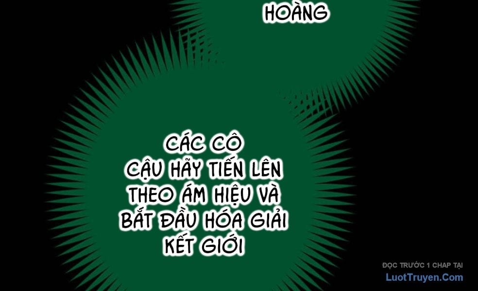 Ta Là Kẻ Siêu Việt Duy Nhất Chapter 75 - Trang 2