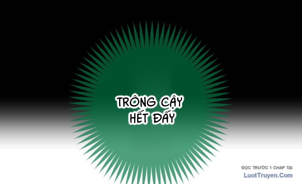 Ta Là Kẻ Siêu Việt Duy Nhất Chapter 75 - Trang 2