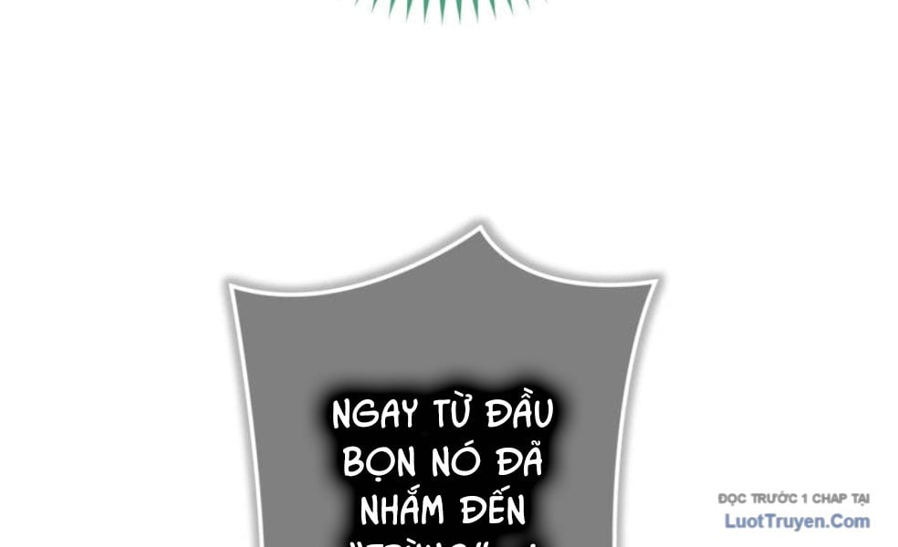 Ta Là Kẻ Siêu Việt Duy Nhất Chapter 75 - Trang 2