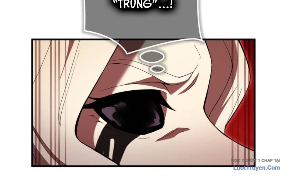Ta Là Kẻ Siêu Việt Duy Nhất Chapter 75 - Trang 2