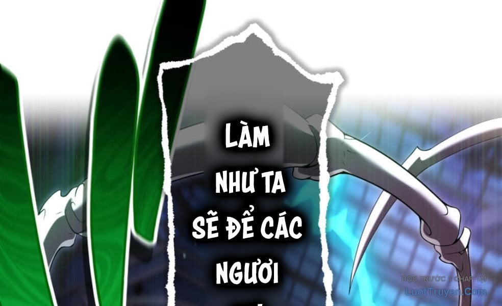 Ta Là Kẻ Siêu Việt Duy Nhất Chapter 75 - Trang 2