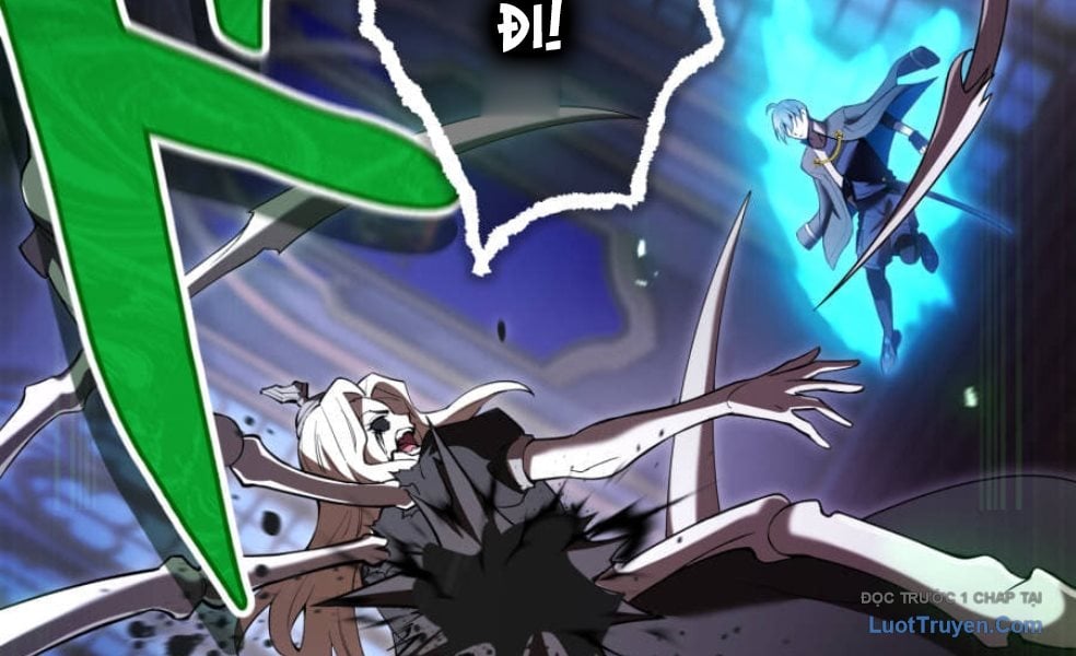 Ta Là Kẻ Siêu Việt Duy Nhất Chapter 75 - Trang 2