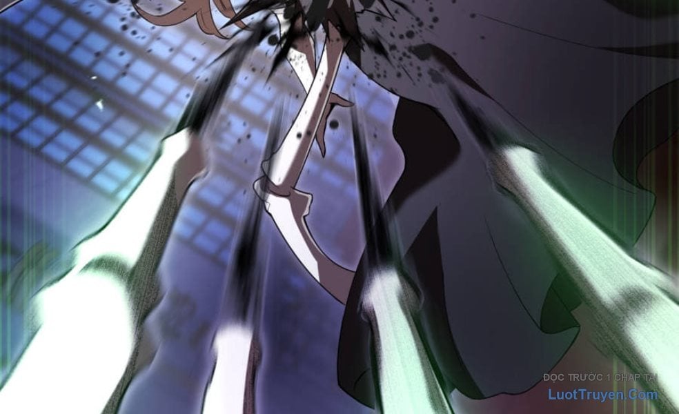 Ta Là Kẻ Siêu Việt Duy Nhất Chapter 75 - Trang 2
