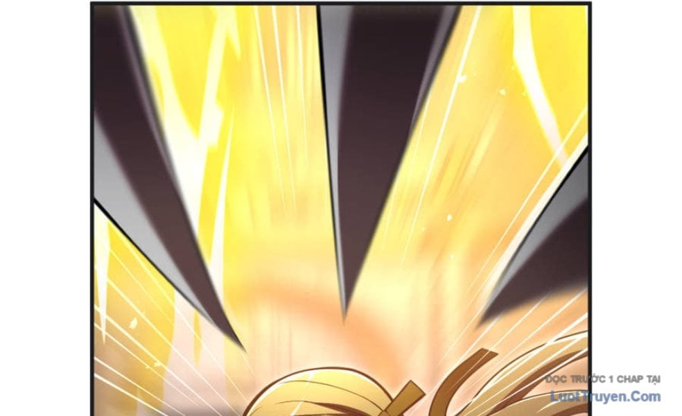 Ta Là Kẻ Siêu Việt Duy Nhất Chapter 75 - Trang 2