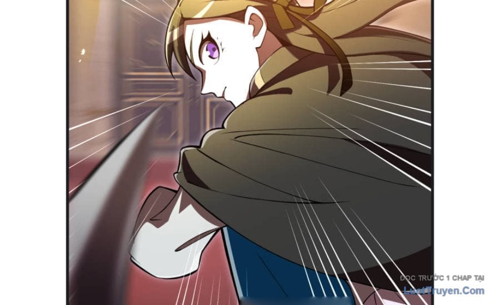 Ta Là Kẻ Siêu Việt Duy Nhất Chapter 75 - Trang 2
