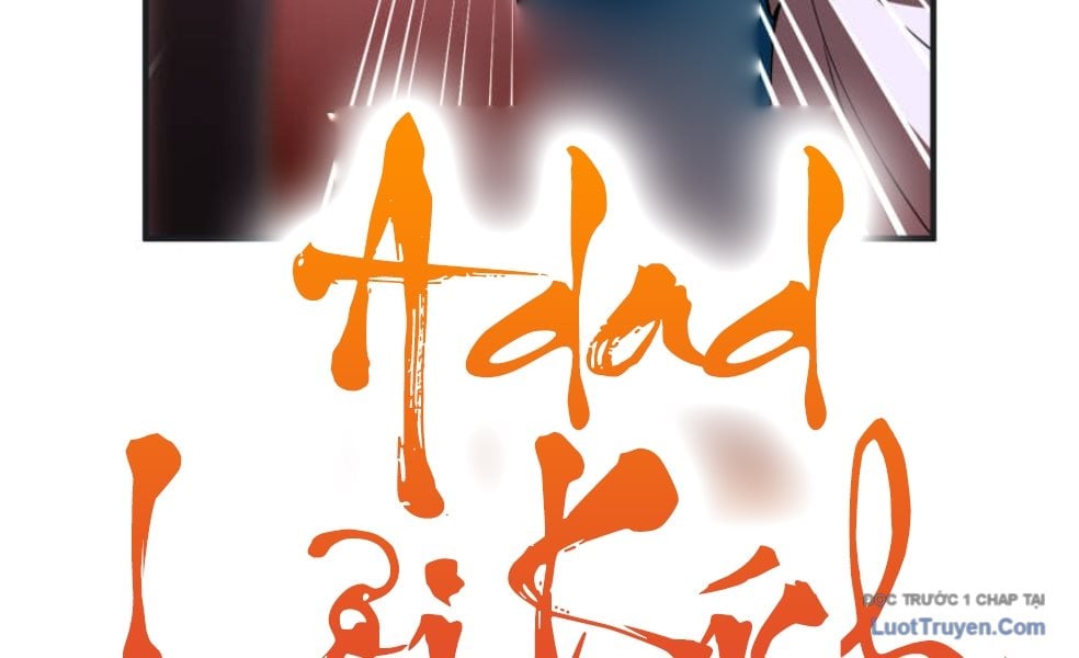 Ta Là Kẻ Siêu Việt Duy Nhất Chapter 75 - Trang 2