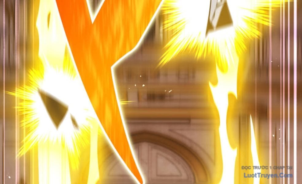Ta Là Kẻ Siêu Việt Duy Nhất Chapter 75 - Trang 2