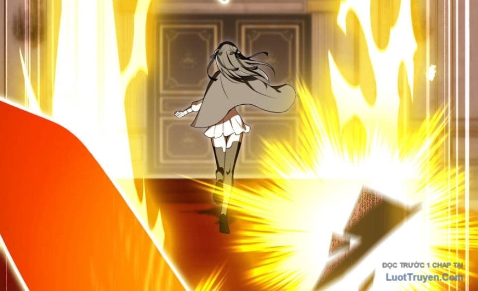 Ta Là Kẻ Siêu Việt Duy Nhất Chapter 75 - Trang 2