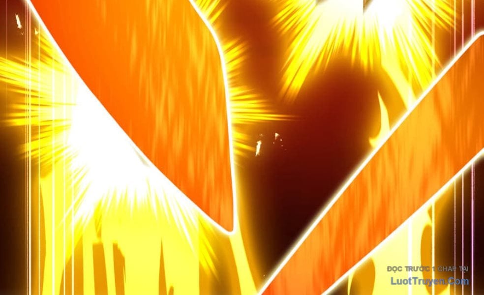 Ta Là Kẻ Siêu Việt Duy Nhất Chapter 75 - Trang 2