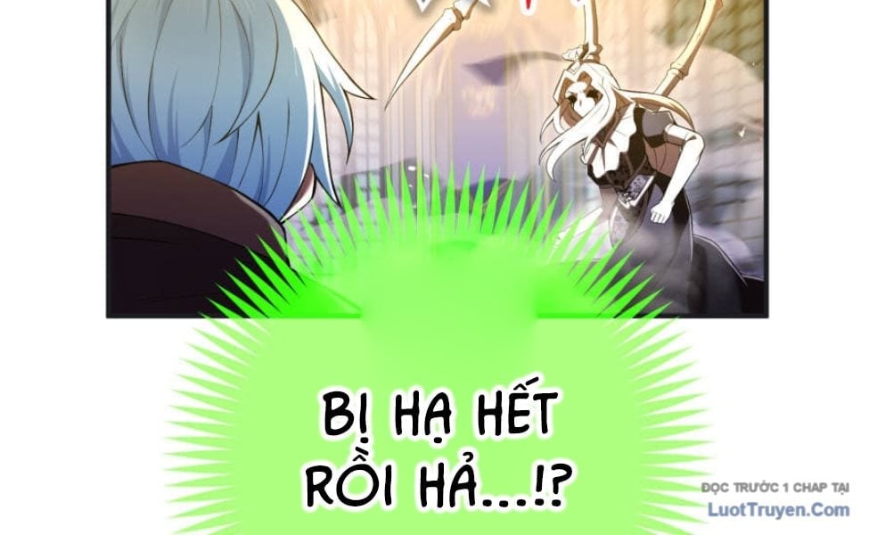 Ta Là Kẻ Siêu Việt Duy Nhất Chapter 75 - Trang 2