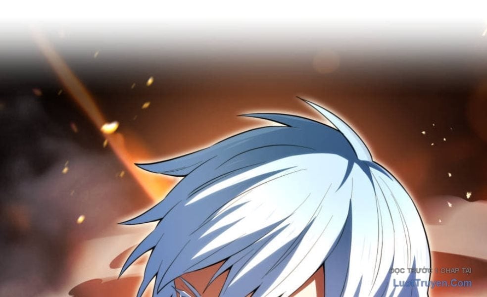 Ta Là Kẻ Siêu Việt Duy Nhất Chapter 75 - Trang 2