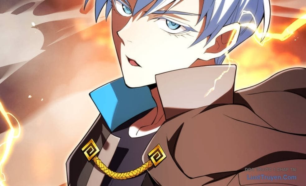 Ta Là Kẻ Siêu Việt Duy Nhất Chapter 75 - Trang 2