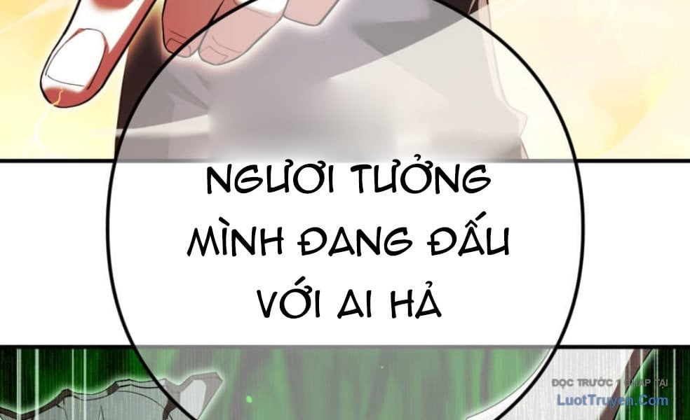 Ta Là Kẻ Siêu Việt Duy Nhất Chapter 75 - Trang 2