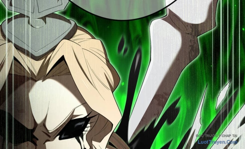 Ta Là Kẻ Siêu Việt Duy Nhất Chapter 75 - Trang 2