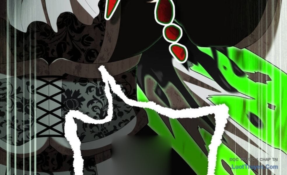 Ta Là Kẻ Siêu Việt Duy Nhất Chapter 75 - Trang 2