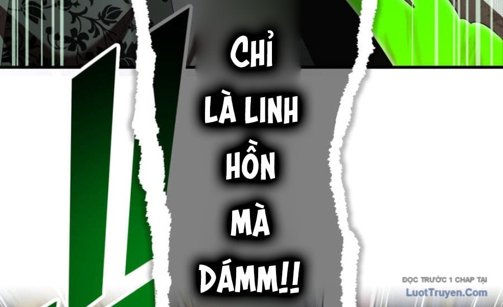 Ta Là Kẻ Siêu Việt Duy Nhất Chapter 75 - Trang 2