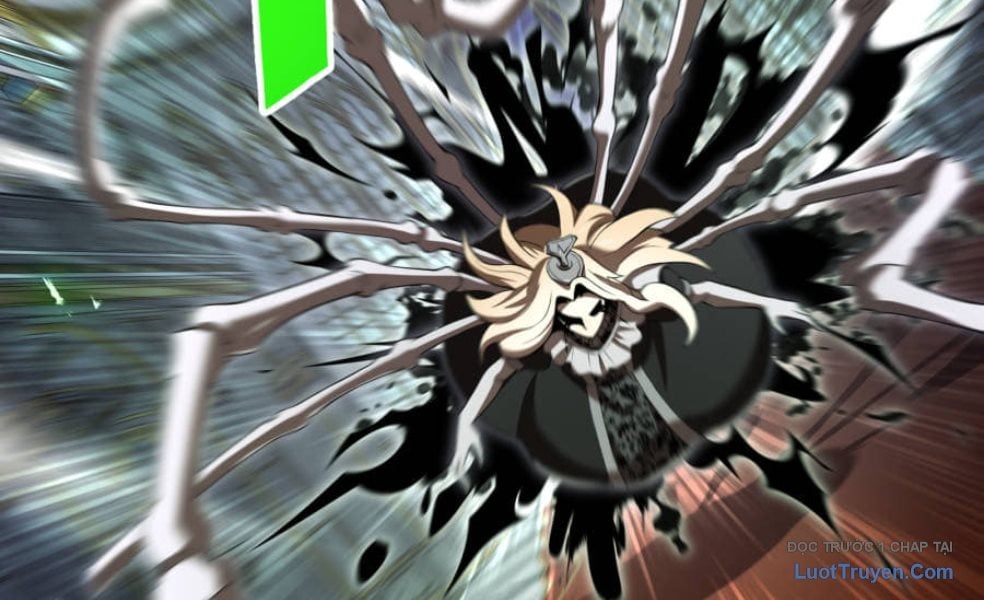 Ta Là Kẻ Siêu Việt Duy Nhất Chapter 75 - Trang 2