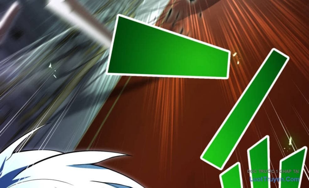Ta Là Kẻ Siêu Việt Duy Nhất Chapter 75 - Trang 2