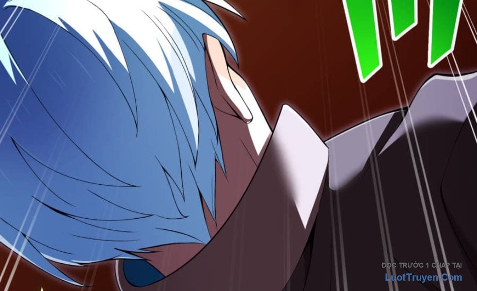 Ta Là Kẻ Siêu Việt Duy Nhất Chapter 75 - Trang 2