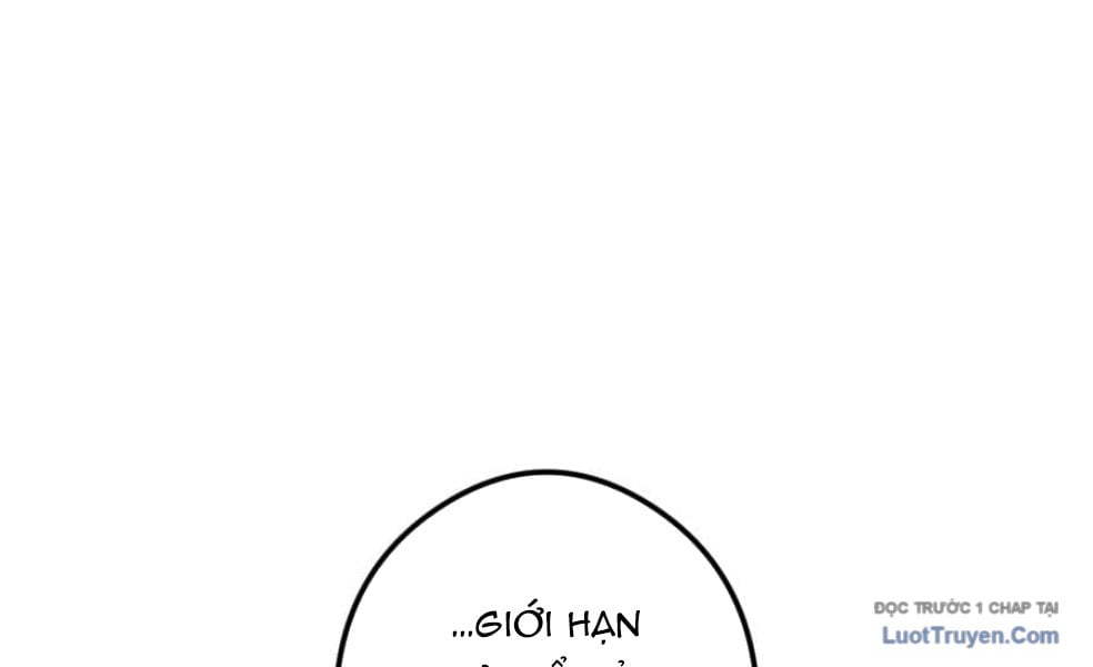 Ta Là Kẻ Siêu Việt Duy Nhất Chapter 75 - Trang 2