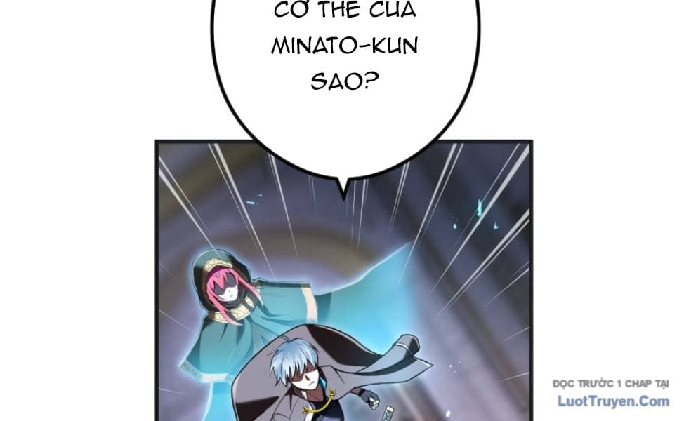Ta Là Kẻ Siêu Việt Duy Nhất Chapter 75 - Trang 2