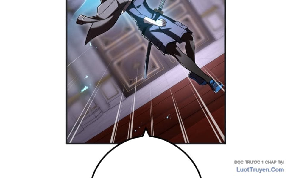 Ta Là Kẻ Siêu Việt Duy Nhất Chapter 75 - Trang 2