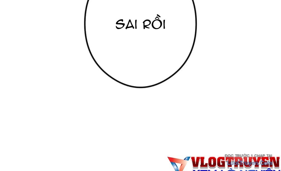 Ta Là Kẻ Siêu Việt Duy Nhất Chapter 75 - Trang 2