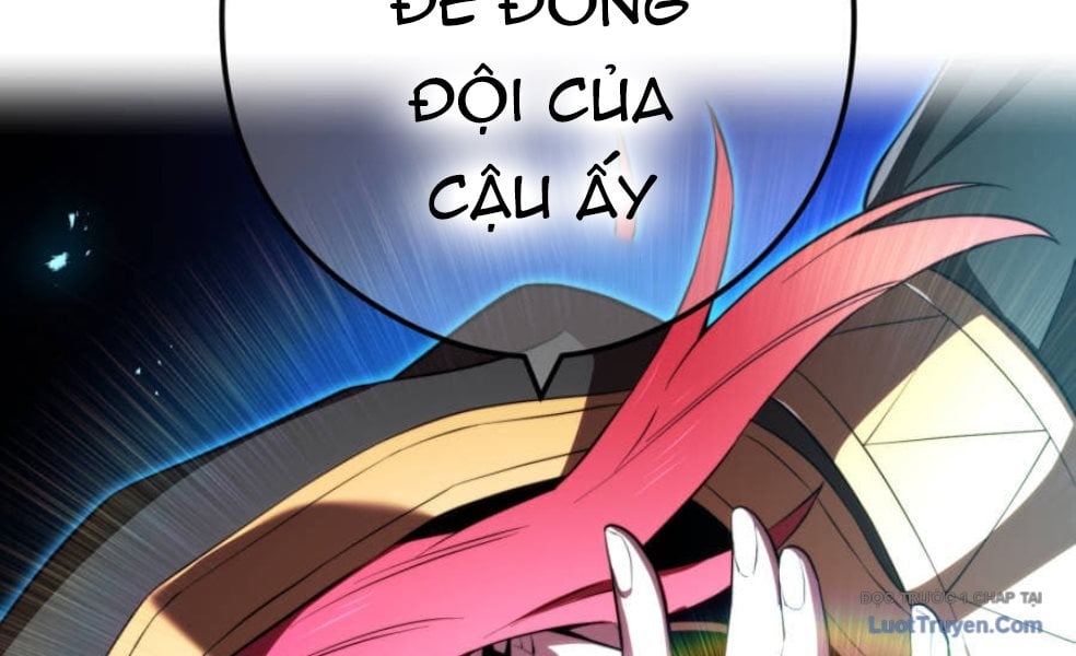 Ta Là Kẻ Siêu Việt Duy Nhất Chapter 75 - Trang 2