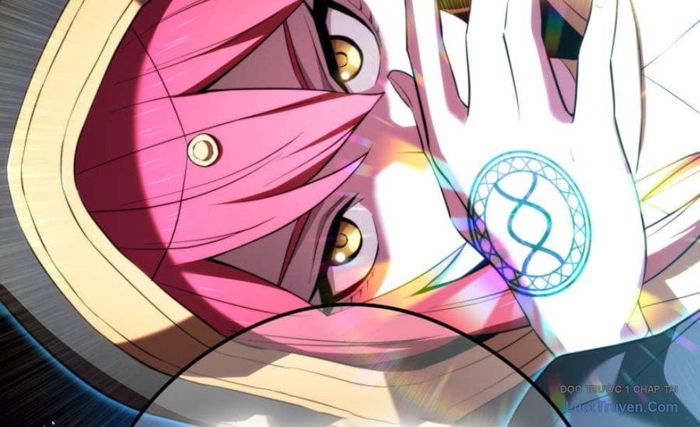 Ta Là Kẻ Siêu Việt Duy Nhất Chapter 75 - Trang 2
