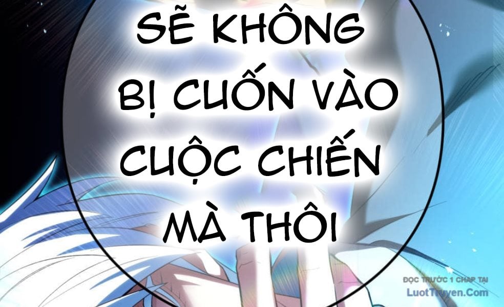 Ta Là Kẻ Siêu Việt Duy Nhất Chapter 75 - Trang 2