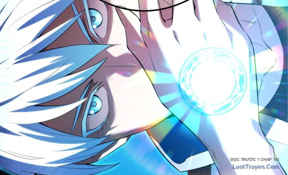 Ta Là Kẻ Siêu Việt Duy Nhất Chapter 75 - Trang 2