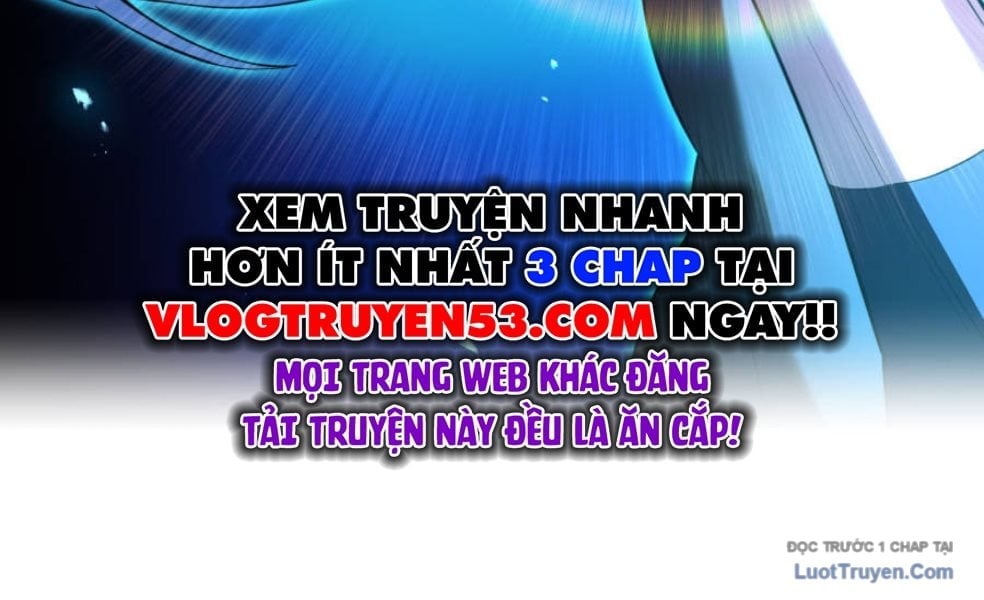 Ta Là Kẻ Siêu Việt Duy Nhất Chapter 75 - Trang 2