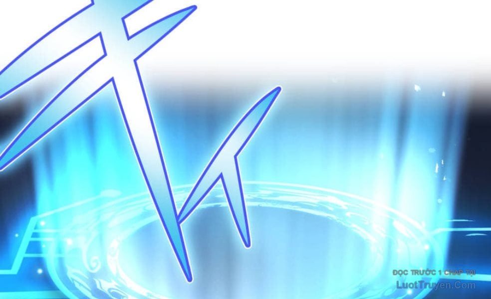 Ta Là Kẻ Siêu Việt Duy Nhất Chapter 75 - Trang 2