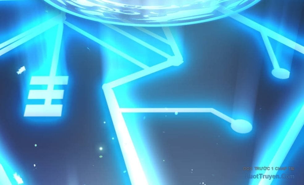 Ta Là Kẻ Siêu Việt Duy Nhất Chapter 75 - Trang 2