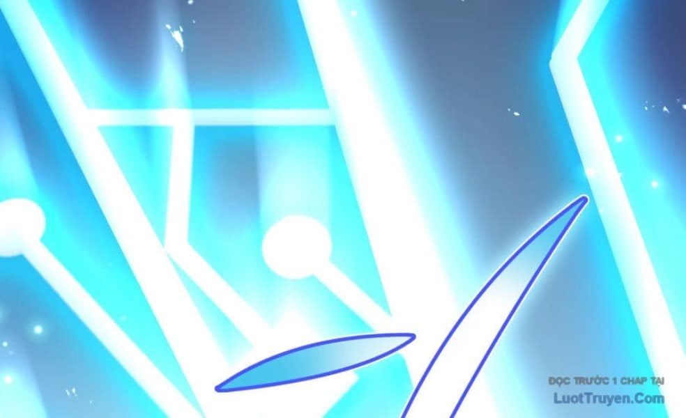 Ta Là Kẻ Siêu Việt Duy Nhất Chapter 75 - Trang 2