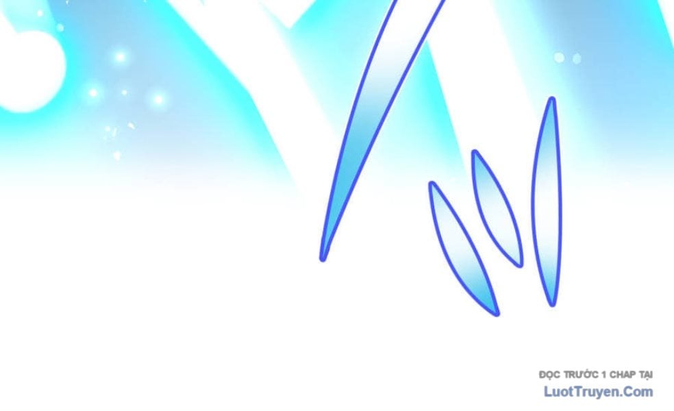 Ta Là Kẻ Siêu Việt Duy Nhất Chapter 75 - Trang 2