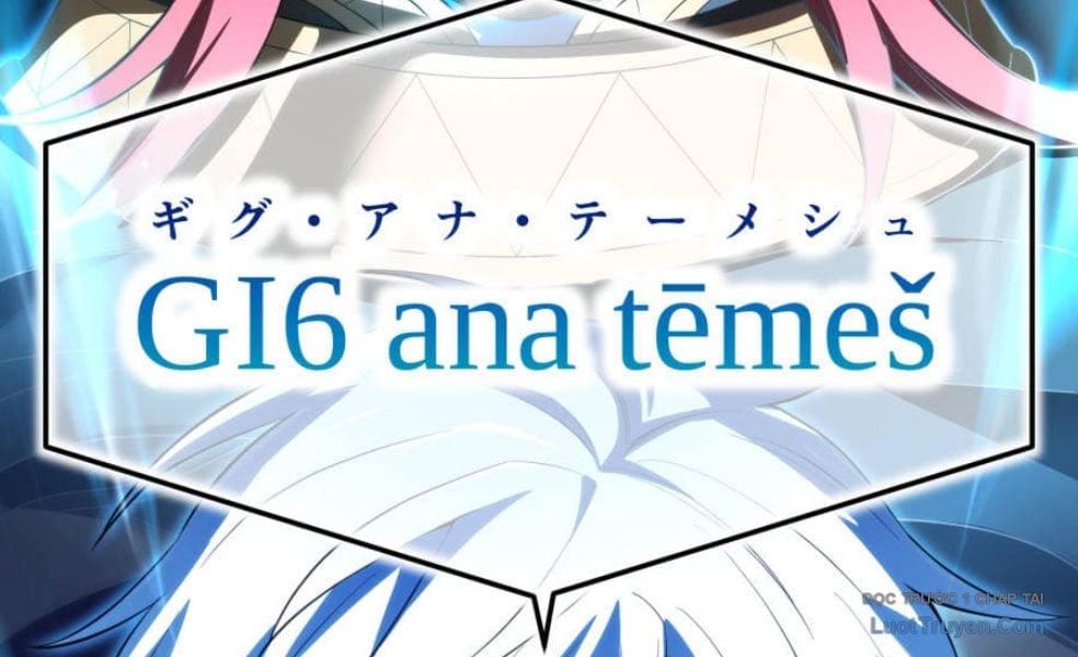 Ta Là Kẻ Siêu Việt Duy Nhất Chapter 75 - Trang 2