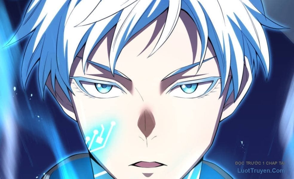 Ta Là Kẻ Siêu Việt Duy Nhất Chapter 75 - Trang 2
