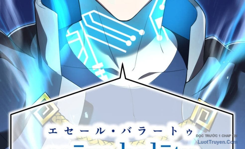 Ta Là Kẻ Siêu Việt Duy Nhất Chapter 75 - Trang 2