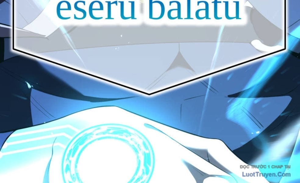 Ta Là Kẻ Siêu Việt Duy Nhất Chapter 75 - Trang 2