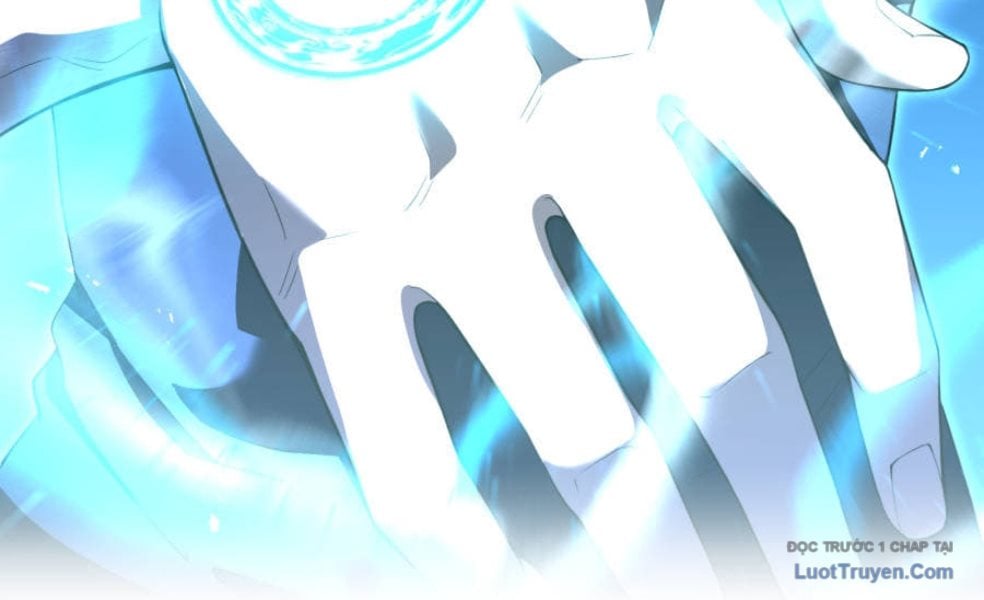 Ta Là Kẻ Siêu Việt Duy Nhất Chapter 75 - Trang 2