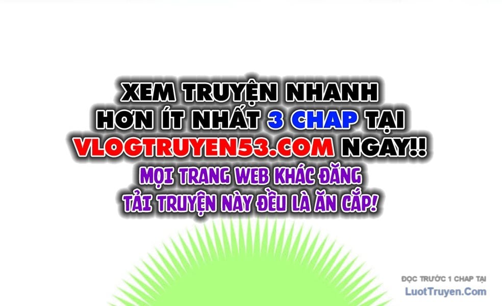 Ta Là Kẻ Siêu Việt Duy Nhất Chapter 75 - Trang 2