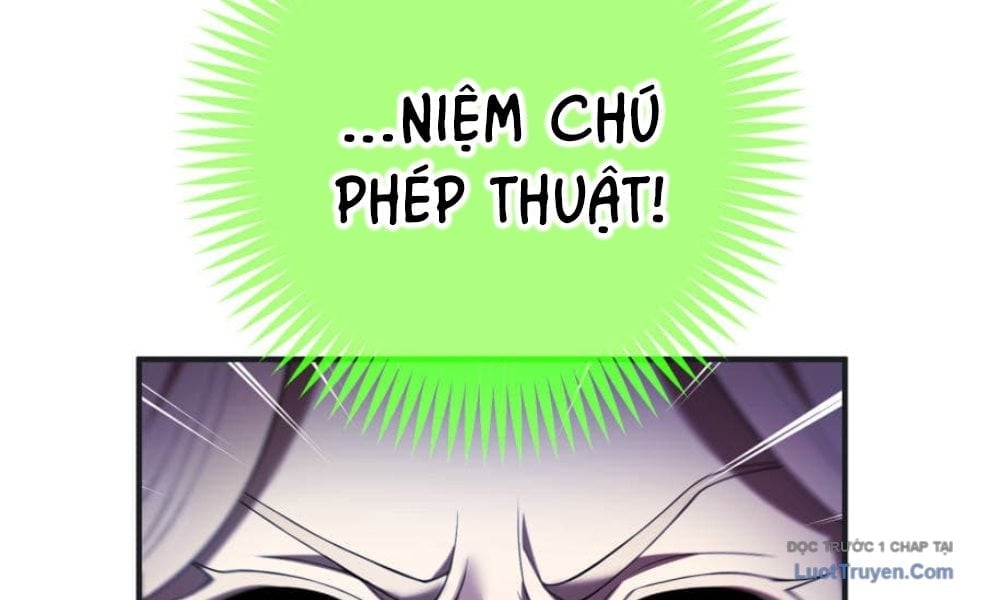 Ta Là Kẻ Siêu Việt Duy Nhất Chapter 75 - Trang 2