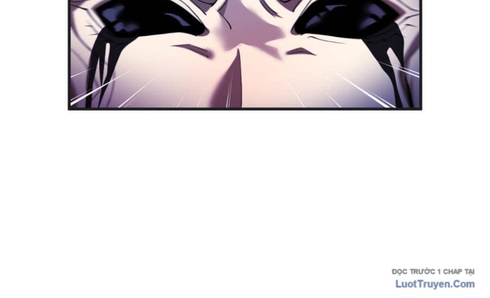 Ta Là Kẻ Siêu Việt Duy Nhất Chapter 75 - Trang 2