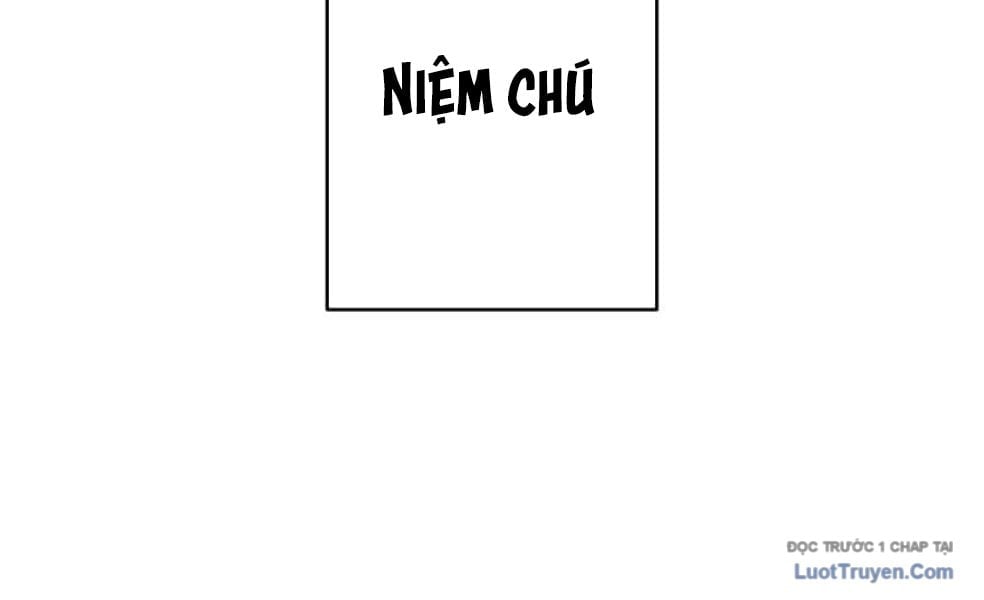 Ta Là Kẻ Siêu Việt Duy Nhất Chapter 75 - Trang 2