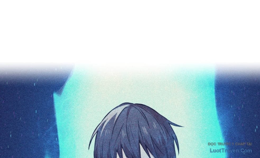 Ta Là Kẻ Siêu Việt Duy Nhất Chapter 75 - Trang 2