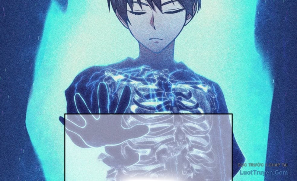 Ta Là Kẻ Siêu Việt Duy Nhất Chapter 75 - Trang 2