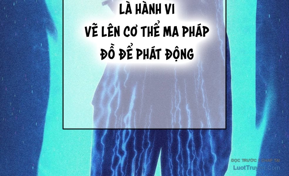 Ta Là Kẻ Siêu Việt Duy Nhất Chapter 75 - Trang 2